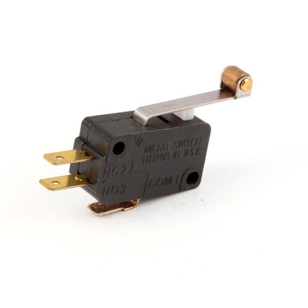 Ice-O-Matic Switch Limit SPDT 9101160-01